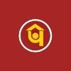 PNB Housing Finance Logo