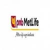 PNB MetLife Logo