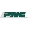 PNC (PCB Design and Manufacturing) Logo
