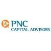 PNC Capital Advisors Logo