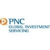 PNC Global Investment Servicing Logo