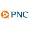 PNC Real Estate Logo