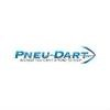 Pneu-Dart Logo