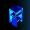 Pneu-Hyd Industries Logo