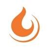 Pneuma33 Logo