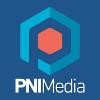 PNI Digital Media Logo