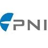 PNI Logo