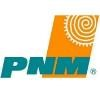PNM Logo