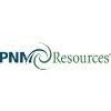 Pnmr Services Company Logo