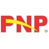 PNP Polytex Logo