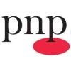 PNP Staffing Group Logo
