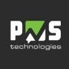 PNS Technologies Logo