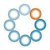 pnt marketing services Logo