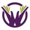 PNW Helping Hands Logo