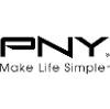 PNY Technologies Logo