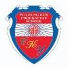 Po Leung Kuk Choi Kai Yau School Logo