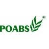 Poabs Enterprises Logo