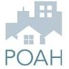 POAH Logo