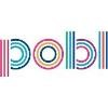 Pobl Group Logo
