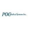 POC Medical Systems Logo
