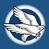 Pocantico Hills Central School District Logo