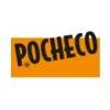 POCHECO Logo