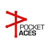 Pocket Aces Logo