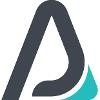 Pocket Apps Logo