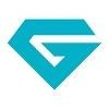Pocket Gems Logo