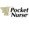 Pocket Nurse Enterprises Logo