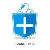 Pocket Pill Logo