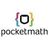 PocketMath Logo