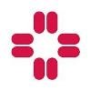 Pocono Health System Logo