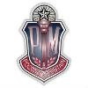 Pocono Mountain School District Logo