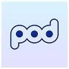 Pod Group Logo