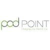 Pod Point Logo