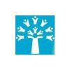 Podar International School Logo