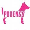 Podengo Logo