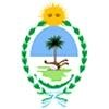 Poder Judicial De La Provincia Del Chaco Logo