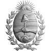 Poder Judicial de Mendoza Logo