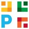 PODER Logo