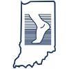Podiatry Associates of Indiana Logo