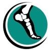 Podiatry Group Logo