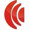 Podium Systems Logo