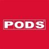 PODS Logo