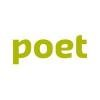 POET (Germany) Logo