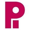 Poetry Ireland Logo