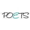 Poets Eyewear Logo