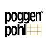 Poggenpohl Logo