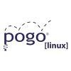 Pogo Linux Logo
